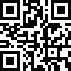 https://mehrnews.com/x34DZw