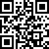 https://mehrnews.com/x38LW8