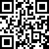 https://mehrnews.com/x32tHQ