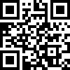 https://mehrnews.com/x3bSsL