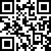 https://mehrnews.com/xr6Bs