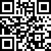 https://mehrnews.com/xYZ77