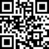 https://mehrnews.com/xKtsx