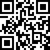 https://mehrnews.com/x36VBx