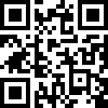 https://mehrnews.com/xqtK2