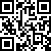 https://mehrnews.com/x33pL4