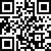 https://mehrnews.com/x38ZxR