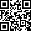 https://mehrnews.com/xPVft