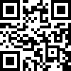 https://mehrnews.com/xZb9D