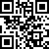 https://mehrnews.com/xQfjt