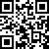 https://mehrnews.com/xrM9q