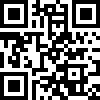 https://mehrnews.com/xZ7Bp