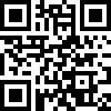 https://mehrnews.com/xZHGm