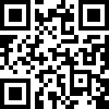 https://mehrnews.com/xR9fm