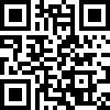 https://mehrnews.com/xLssw