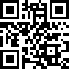 https://mehrnews.com/xLrxZ