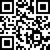 https://mehrnews.com/x353zD