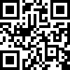 https://mehrnews.com/x39MCr