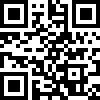 https://mehrnews.com/x38Hfp