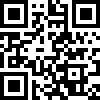 https://mehrnews.com/x3bMPF