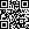https://mehrnews.com/xrhxk