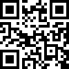 https://mehrnews.com/xZYTJ