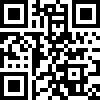https://mehrnews.com/xXHXB