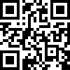 https://mehrnews.com/x35TDm