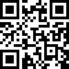 https://mehrnews.com/xfqVT