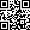 https://mehrnews.com/x3dfWg