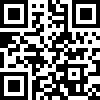 https://mehrnews.com/x3dtqQ