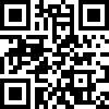 https://mehrnews.com/xZtdp