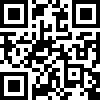https://mehrnews.com/x3cNpC
