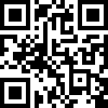 https://mehrnews.com/x37pX4