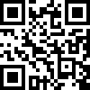 https://mehrnews.com/xP5Yk
