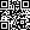 https://mehrnews.com/xKxvj