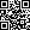 https://mehrnews.com/x398jw