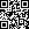https://mehrnews.com/x35rPH