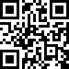 https://mehrnews.com/x38zzq