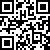 https://mehrnews.com/x3835S