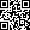 https://mehrnews.com/x3bzRH