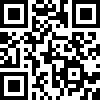 https://mehrnews.com/x39DCH