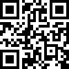 https://mehrnews.com/x3bDFT