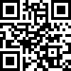 https://mehrnews.com/xSF26
