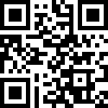 https://mehrnews.com/x3d9Nw