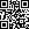 https://mehrnews.com/xW3BZ