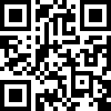 https://mehrnews.com/x37SPt