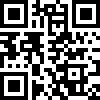 https://mehrnews.com/xqCDD