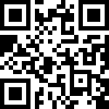 https://mehrnews.com/xFPyN