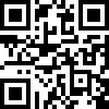 https://mehrnews.com/x387tC